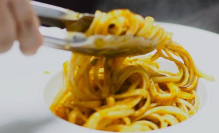 WhatsApp Image 2023-06-21 at 15.18.56