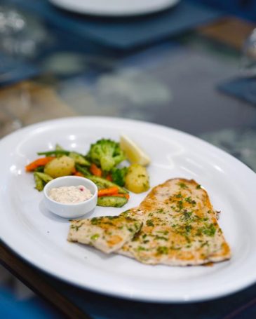 WhatsApp Image 2023-06-21 at 15.19.15 (4)