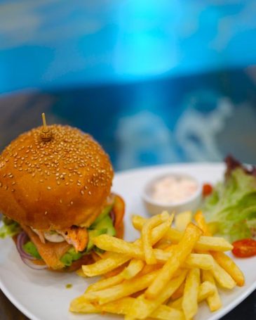 WhatsApp Image 2023-06-21 at 15.19.17 (1)