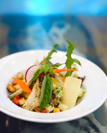 WhatsApp Image 2023-06-21 at 15.19.17 (2)