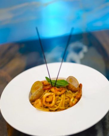 WhatsApp Image 2023-06-21 at 15.19.18